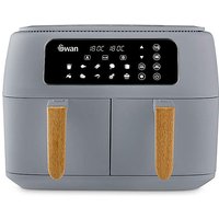Nordic Digital Air Fryer