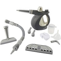 Beldray 10in1 Handheld Steam Cleaner - Beldray