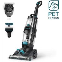 Vax Platinum Power Max Pet Carpet Washer - Vax