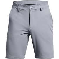 Matchplay Taper Short