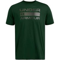 Team Issue T Shirt XL46 48