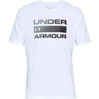 Team Issue T Shirt XL46 48