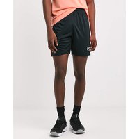 Challenger Knit Shorts XL38 40