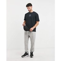 Box Short Sleeve T Shirt L42 44