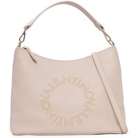 Valentino Bags Pie Re Hobo Bag at Simply Be Catalogue Store Valentino Bags Pie Re Hobo Bag.