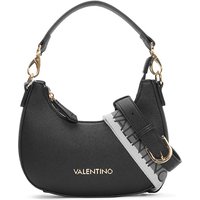 Valentino Bags Zero Re Black Hobo Bag at JD Williams Catalogue Valentino Bags Zero Re Black Hobo Bag.