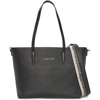 Valentino Bags Zero Re Shopper Bag at Simply Be Catalogue Store Valentino Bags Zero Re Shopper Bag.