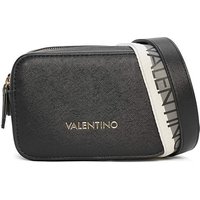 Valentino Bags Zero Re Camera Bag at JD Williams Catalogue Valentino Bags Zero Re Camera Bag.