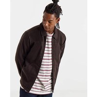 Washed Worker Jacket Union 4XL57 59