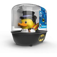 Tubbz Collector Penguin