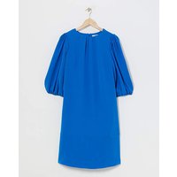 Shift Dress