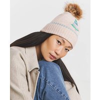 Christmas Tree Bobble Hat JD Williams ONE