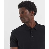 Pure Cotton Pique Polo Jacamo 2XL52 54