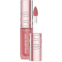 LOreal Lip Stain 601 Worth It L