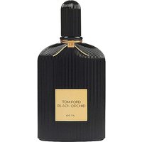 Orchid EDP
