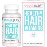Hairburst Healthy Hair Vitamins at Simply Be Catalogue Store Hairburst Healthy Hair Vitamins.