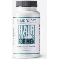 Hairburst Men's Hair Vitamins at Jacamo Hairburst Men's Hair Vitamins.