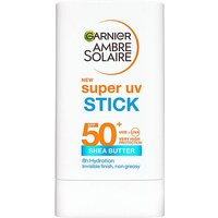 Super UV SPF Stick
