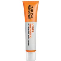 LOreal Bronzer L
