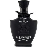 Royal Love EDP