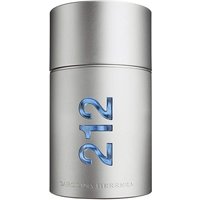 Carolina Herrera 212 Men EDT 50ml at JD Williams Catalogue Carolina Herrera 212 Men EDT 50ml.