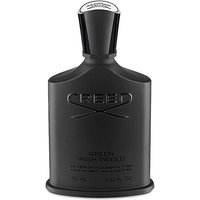 Irish Tweed EDP