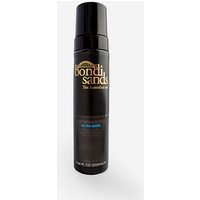 Tanning Foam Ultra Dark