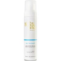 Bondi Sands Self Tan Eraser 200ml at Simply Be Catalogue Store Bondi Sands Self Tan Eraser 200ml.