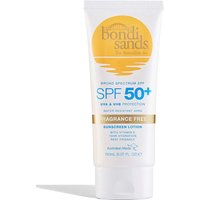 Bondi Sands Fragrance Free Sun Lotion at Simply Be Catalogue Store Bondi Sands Fragrance Free Sun Lotion.