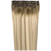 Deluxe Scandinavian Blonde