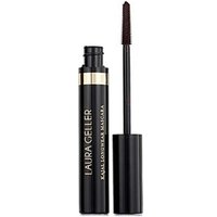 Mini Kajal Longwear Mascara