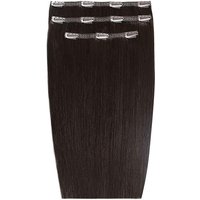Deluxe Ebony