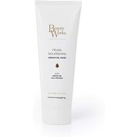 Pearl Nourishing Mask