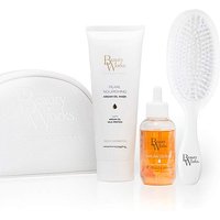 Argan Oil Giftset