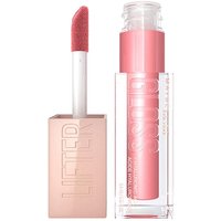 Lifter Gloss 004 Silk