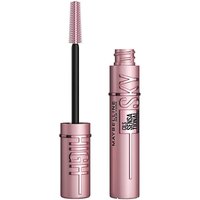 Sky High Mascara