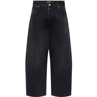 Only & Sons Kayce Black Denim Jeans