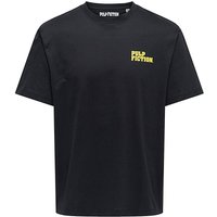& Pulp Fiction T Shirt