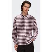 & Kosta Shirt & XL