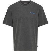 & Milo Fixwork T Shirt