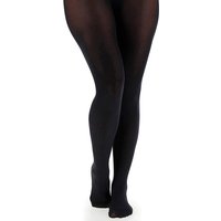 2 Pack 100 Denier Tights M