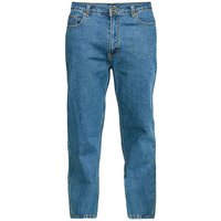 Rockford Carlos Stretch Jeans