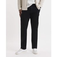 Claude Tapered Fit Stretch Jeans
