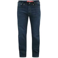 Springfield Denim Stretch Jeans