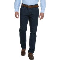 Raging Bull Tapered Jean Raging Bull Tapered Jean