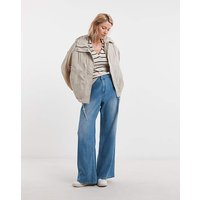2 1 Tech Parka JD Williams