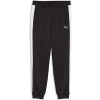 Essentials Tracksuit Poly Pants 4XL55