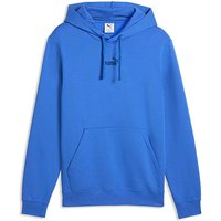 Essentials No.1 Small Logo Hoodie 2XL51