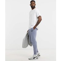 Essentials No.1 Logo Sweatpants 3XL50