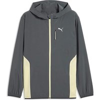 PowerTrain Stretch Woven Jacket